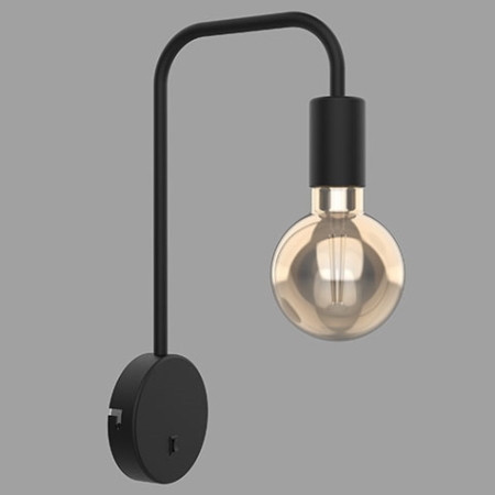 Briloner Alva 2086-015