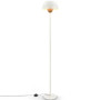 Briloner Gryde 1591011 - lattiavalaisin, korkeus 156,5cm