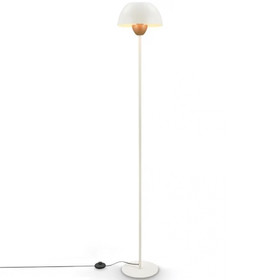 Briloner Gryde 1591011 - lattiavalaisin, korkeus 156,5cm