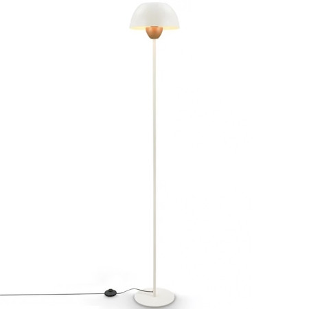 Briloner Gryde 1591011 - lattiavalaisin, korkeus 156,5cm