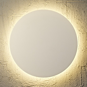 Mantra Bora Bora C0102