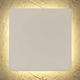 Mantra Bora Bora C0104