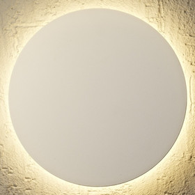 Mantra Bora Bora C0117