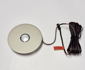 E.lite Conelite 3000K