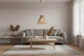 Hely - riippuvalaisin