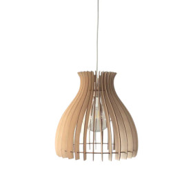 Hely - riippuvalaisin