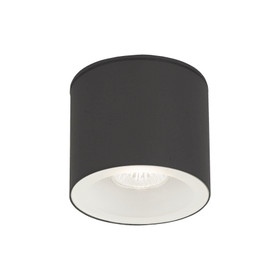 Nowodvorski Hexa 9565