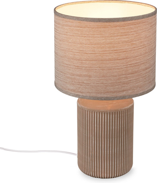 Briloner Ino 7539011
