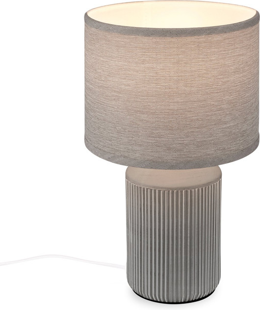 Briloner Ino 7539014