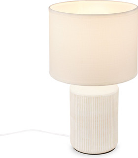 Briloner Ino 7539016