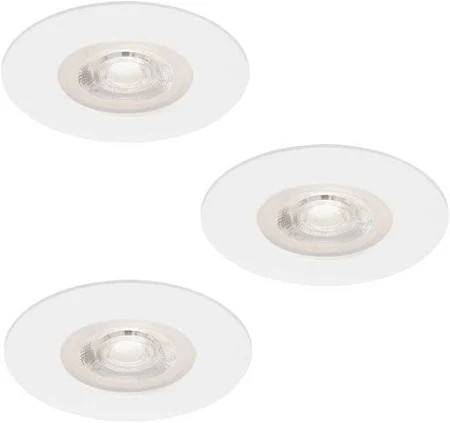 Briloner Kulana 7048-036