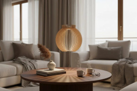 Kehä 1 - riippuvalaisin