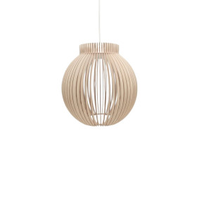 Kehä 1 - riippuvalaisin