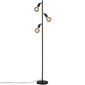 Briloner Kugle 1387-035