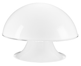 Fosto La Boheme 39, valkoinen