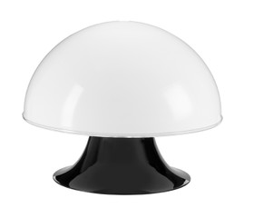 Fosto La Boheme 39, musta