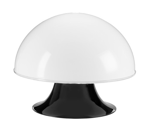 Fosto La Boheme 39, musta