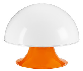 Fosto La Boheme 39, oranssi