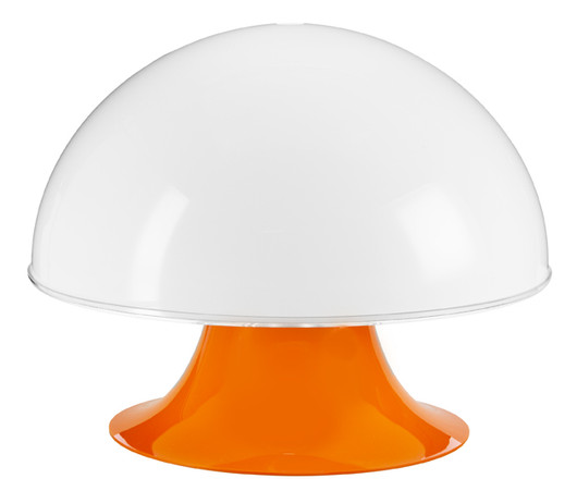 Fosto La Boheme 39, oranssi