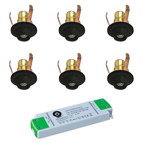 E.lite Ledlite-Set 21009050