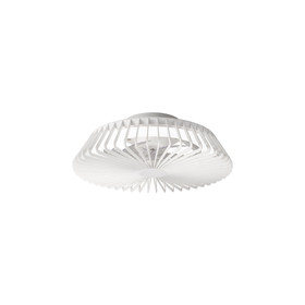 Mantra Himalaya Mini 8196 - tuuletinvalaisin, huonetila max 13m2