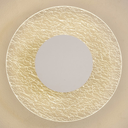 Mantra Jewel 8074