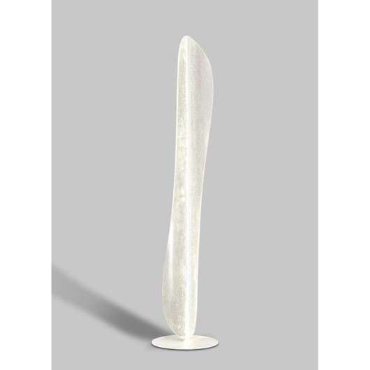 Mantra Bianca 7769 - lattiavalaisin , korkeus 161cm