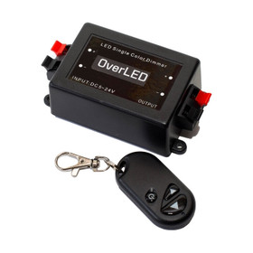 Kauko-ohjain MWCTRMONO8A01