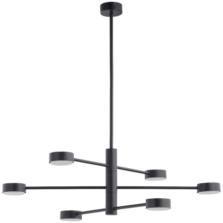 Nowodvorski Orbit 7946 - kattovalaisin, korkeus 85cm, leveys 84,5cm