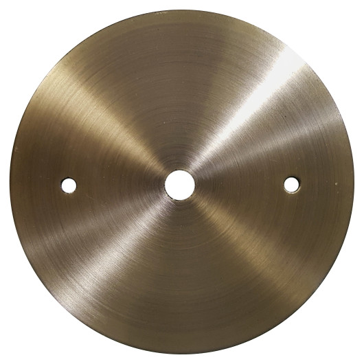 Peitelevy PL-120-AM