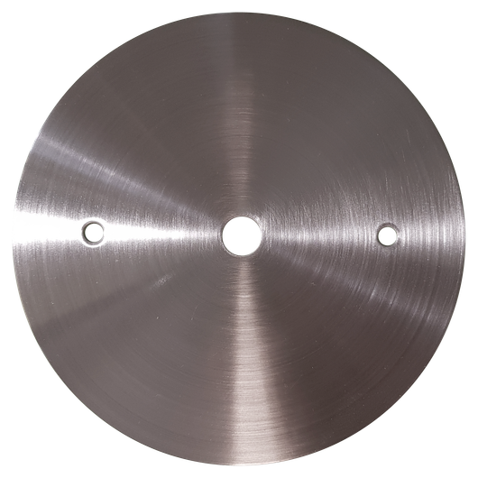 Peitelevy PL-120-SA