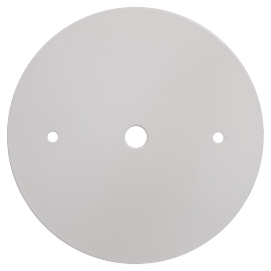 Peitelevy PL-120-VA