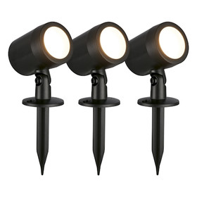 Briloner Ples 3799035