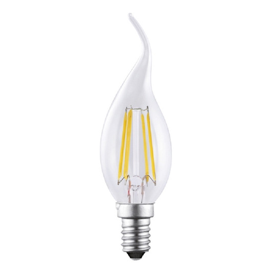 Mantra LED R09116
