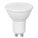 Mantra LED GU10, 4000K, 540lm