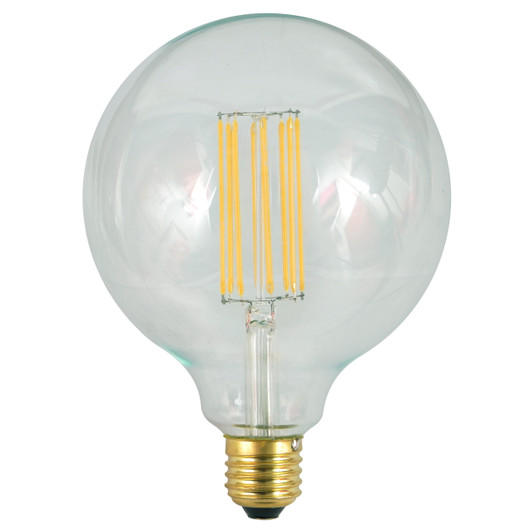 Mantra LED R09204