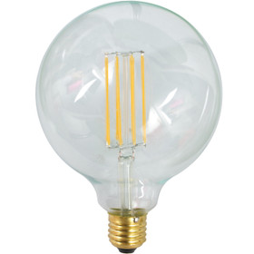 Mantra LED E27, 2200K, 800lm