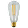 Mantra LED E27, 2200K, 800lm