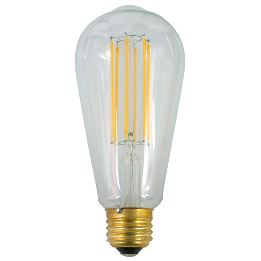 Mantra LED R09206