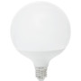 Mantra LED E27, 4000K, 1670lm