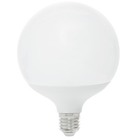 Mantra LED E27, 3000K, 1615lm