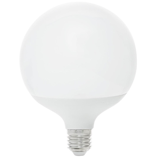 Mantra LED R09213