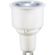 Mantra LED GU10, 4000K, 820lm