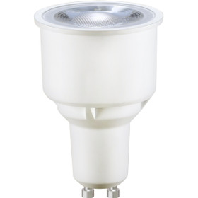 Mantra LED GU10, 4000K, 820lm