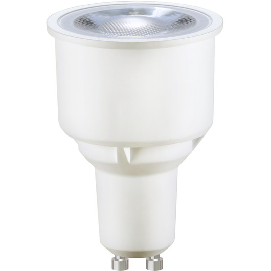 Mantra LED R09218