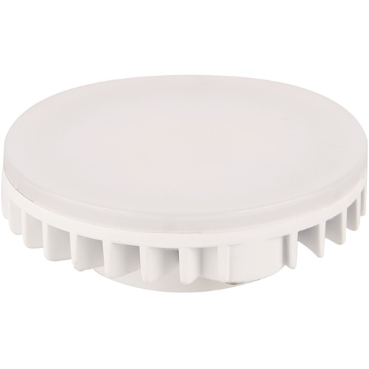 Mantra LED R09225
