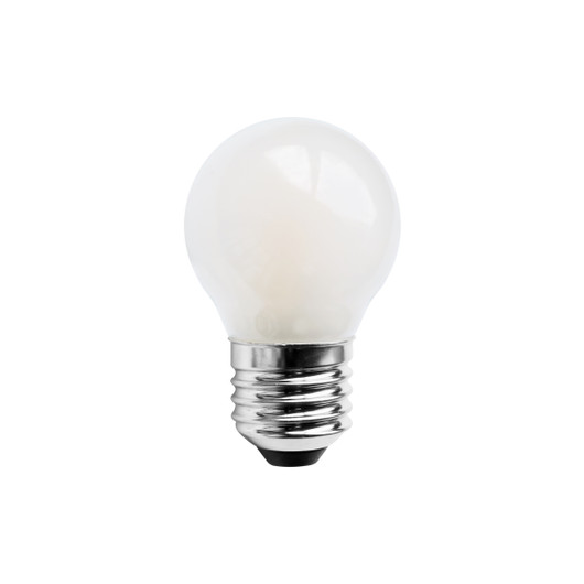 Mantra LED R09237