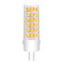 Mantra LED G4, 3000K, 500lm