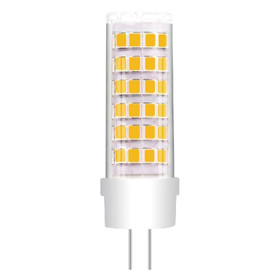 Mantra LED G4, 3000K, 500lm