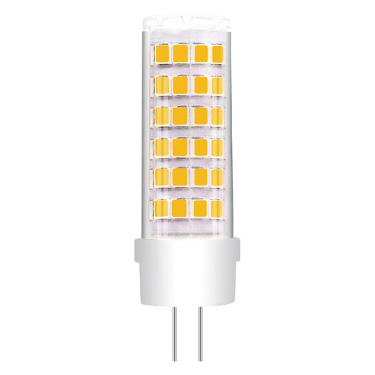 Mantra LED R09247